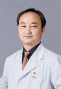 <a href='http://lnzszx.com/a/1471.html' target='_blank'><u>石榮劍</u></a>