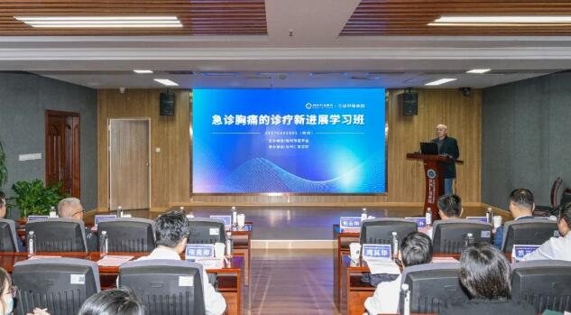 <a href='http://lnzszx.com/' target='_blank'><u>徐州仁慈醫(yī)院</u></a>學(xué)習(xí)班