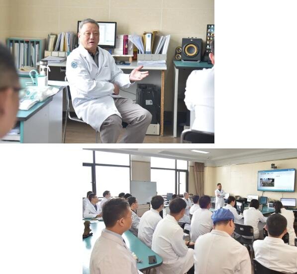 <a href='http://lnzszx.com/' target='_blank'><u>徐州仁慈醫(yī)院</u></a>足踝外科