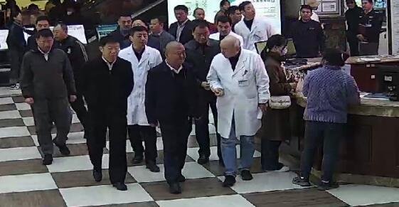 <a href='http://lnzszx.com/' target='_blank'><u>徐州仁慈醫(yī)院</u></a>