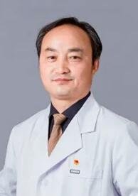 <a href='http://lnzszx.com/' target='_blank'><u>徐州仁慈醫(yī)院</u></a>