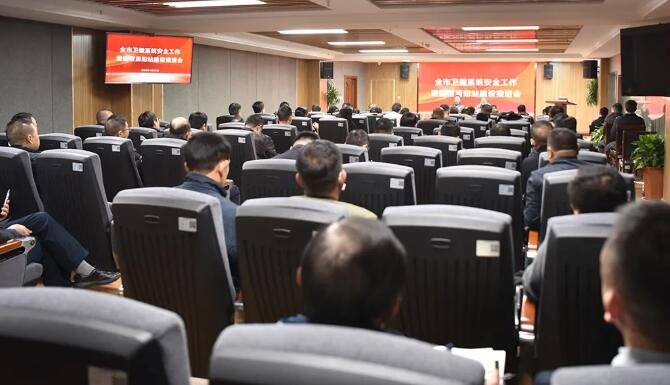 <a href='http://lnzszx.com/' target='_blank'><u>徐州仁慈醫(yī)院</u></a>