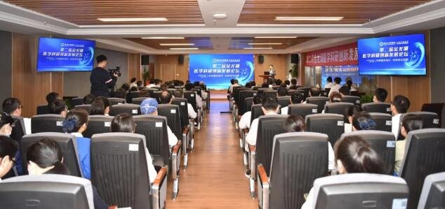 <a href='http://lnzszx.com/' target='_blank'><u>徐州仁慈醫(yī)院</u></a>