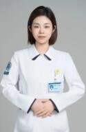<a href='http://lnzszx.com/' target='_blank'><u>徐州仁慈醫(yī)院</u></a>無陪護病房