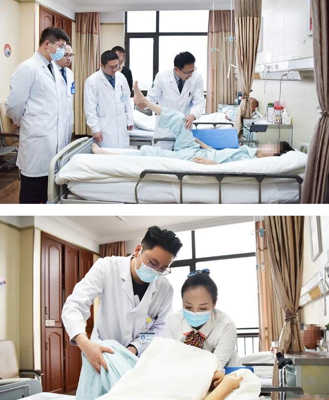 徐州仁慈醫(yī)院