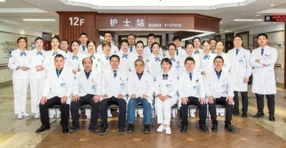 徐州仁慈醫(yī)院